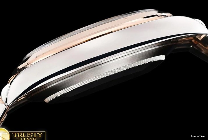 0524 R2DJ0200H – DJ2 41mm EyeCatching 615